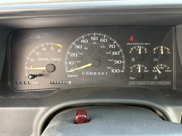 下取り強化中!車検切れ・エンジン不調車なども買い取りいたします!