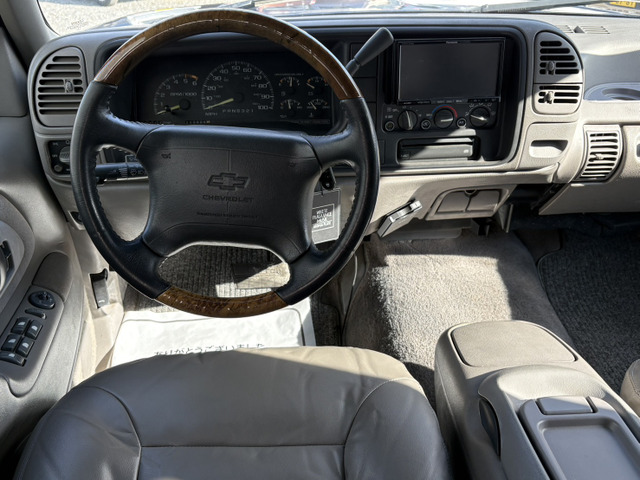 各種クレジット・ローンも対応可能♪お気軽にご相談下さい。