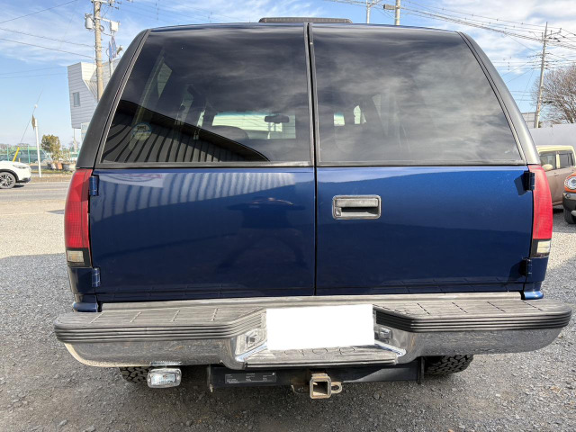 面倒な名義変更の手続きも代行いたします♪遠慮なくご相談下さい。