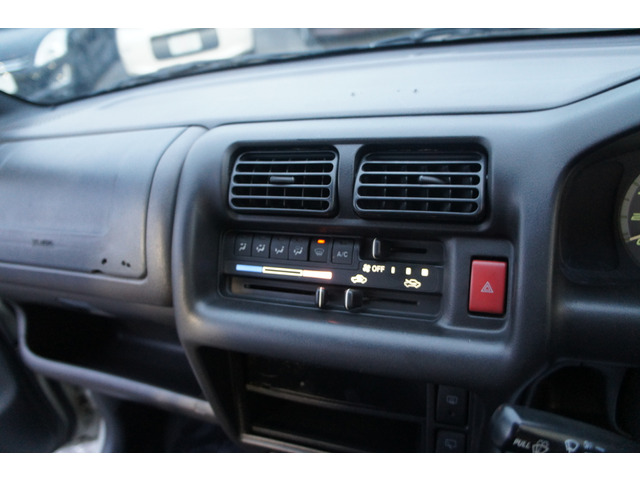 �d�b�Ō��Ԃ��m�F���Ȃ��炲�����Ǝʃ��Ȃǂ𑗂点�Ē����܂��B�_�񏑂̂��������[����FAX�ł��ȒP�ł��܂��̂ŁA���C�y�ɘA�����������B�X�������肢���܂��B��������!���S���������[�����i���i���̔����X