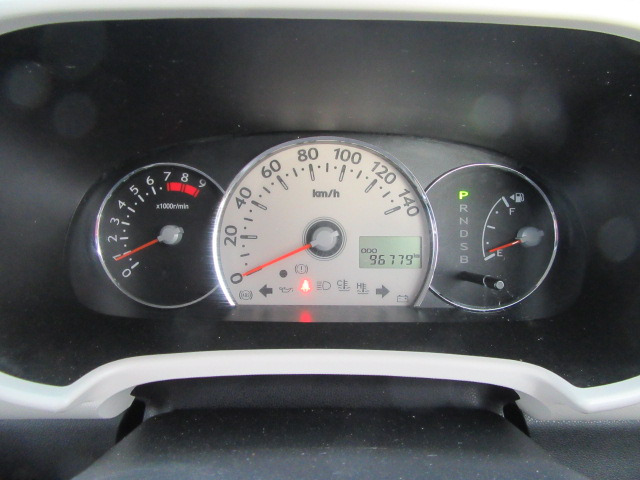 �y�ʋΗp�A�d���p�ȂǁA���x�������z�����荠��30���~�O��̌y�����ԁA���ʎԂ𑽐��W�����Ă���܂�!�N���W�b�g�J�[�h�ł̂��x�������\�ł�!�z