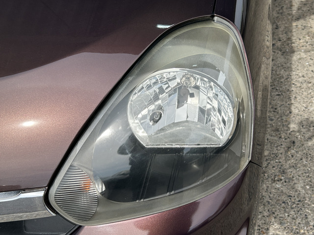 �y�x�����z���i�X�z���Ԃ������������܂��āA���ɗL�������܂��B�݌Ɏԗ��ɂȂ�܂��̂ŁA���񂲓s���̋X�������ɁA���ɗ��ĉ������B���X�\��������ƁA���ē����X���[�Y�ł��B