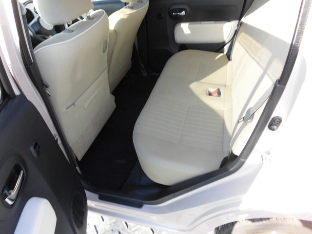 ���A�V�[�g���Y��ł��B