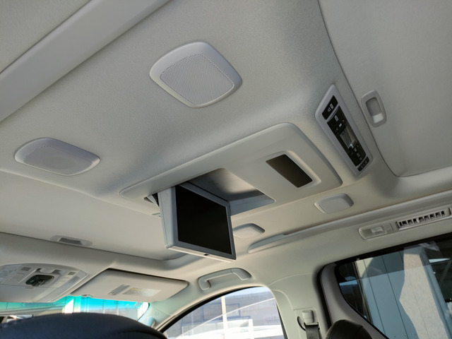 �y�J�̓������v�z �J�̓����ɒ��ÎԂ͑I�тɂ����ł���ˁB�ł����X�Ȃ���S�B�d�b�\��𒸂���Ζ��邢�������ֈړ����Ă����܂��B�������育�����������܂���(^^)v