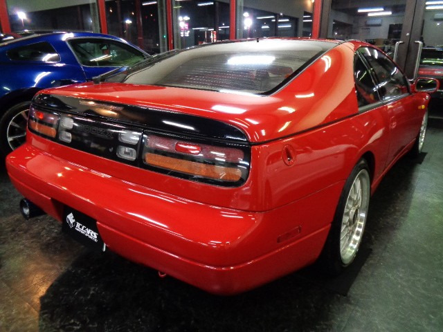 VG30DEV6�G���W��&����5MT�~�b�V����&�X�e���o���V���O���}�t���[&TEIN�ԍ���&�Ό��L�����p�[&PIVOT�f�W�^�����[�^�[&���U�[�X�e�A�����O���^�C�~���O�x���g�����ςݎԂł�