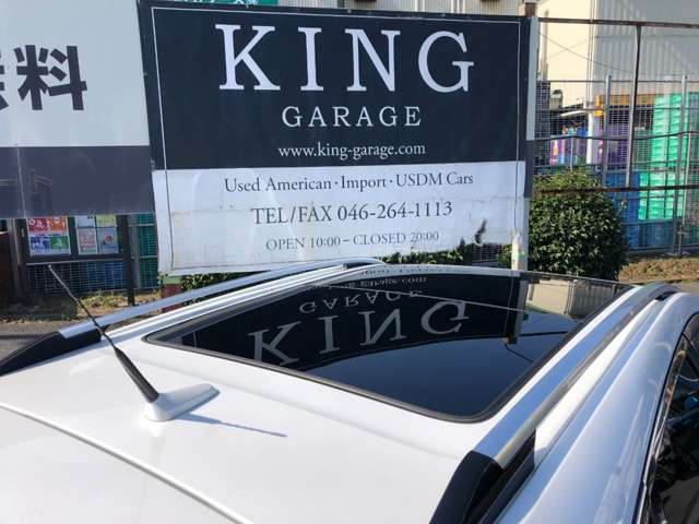 �p�m���}�K���X�X���C�f�B���O�c�C�����[�t����!���[�t���h���̃g�r���Ȃ��c���������Y��ȏ�ԂɂȂ�܂�!