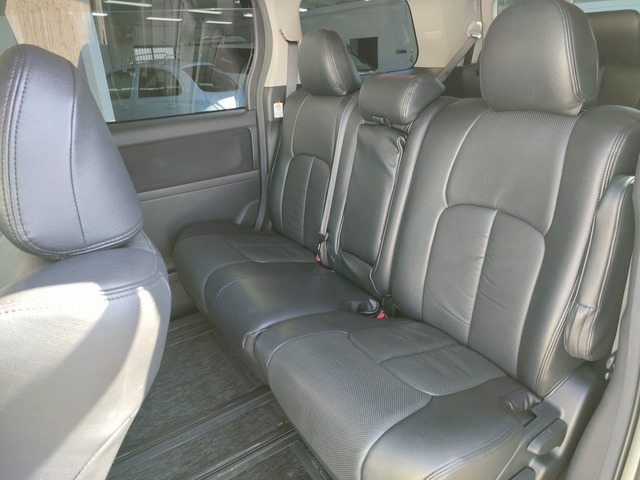 �yFacebook�z �t�F�C�X�u�b�N�ɂčŐe���ɏ󋵂�G�[�X�I�[�g�̂䂩���Ȓ��Ԃ����̊��􂪂������������܂��Bhttp://www.facebook.com/aceautoG.A