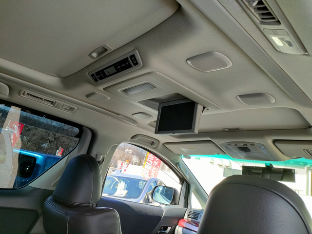 �y�ԗ����u���V�X�e���z �d���₨���Ԃ̂��s���ŁA�����ɂ����X������������������́A�����u���V�X�e�����������܂��B�ő�1�T�Ԃ̂����u�����\�ł��B�ڂ����̓��[�������d�b�ł��₢���킹���������B