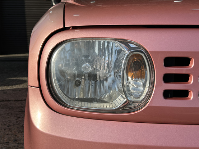 �y�x�����z���i�X�z���Ԃ������������܂��āA���ɗL�������܂��B�݌Ɏԗ��ɂȂ�܂��̂ŁA���񂲓s���̋X�������ɁA���ɗ��ĉ������B���X�\��������ƁA���ē����X���[�Y�ł��B