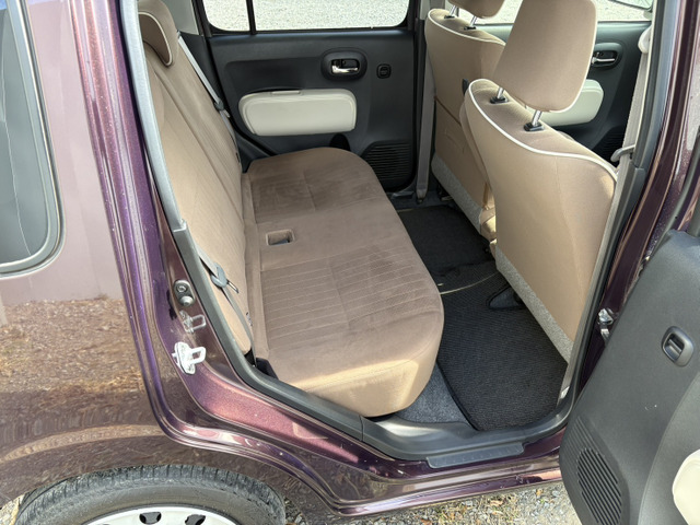 �e��N���W�b�g�E���[�����Ή��\�􂨋C�y�ɂ����k�������B