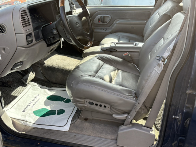 下取り強化中!車検切れ・エンジン不調車なども買い取りいたします!