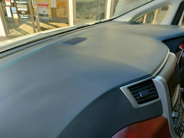 �y�c�Ǝ��ԁz ���X�͔N�����x�ł��B(��������) �c�Ǝ��Ԃ͒�9��30���`��7���܂łł��B���Z�������͂����k���������B�o�����k�E�c�Ǝ��ԉ����Ȃǂ��v�]�ɂ��������܂�!