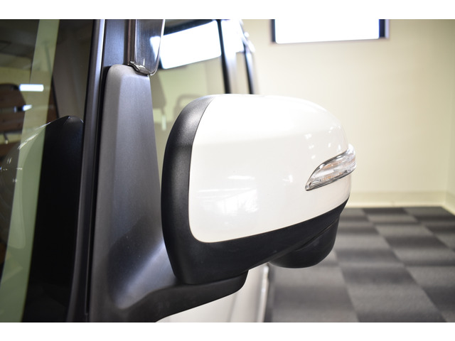 ���x�����͌����̑��A�N���W�b�g�J�[�h���ρAQR�R�[�h���ρA�e��I�[�g���[������舵�����������܂��B�����Ȃ��ł������p�\�ł��B���ЂŃ��[���R�����ʂ�Ȃ����������I���W�i�����[���ŐR�����\�ł��B