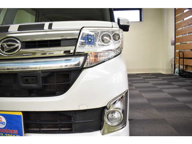 �ǎ��Ȃ��Ԃ��������I���Ďd����Ă���̂Ŏ��M������܂�!�Ȃ̂ő�3�ҋ@�ւ̊Ӓ�]�����t���Ă��܂��B���ۂ̂��Ԃ�����Ȃ��Ă����S�ł���Ӓ�ςݎԗ��ł��B