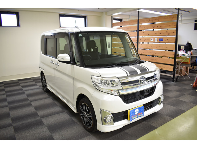 �d�Ԃł��z���̕���JR�������u��������v�܂ł��}���ɍs���܂��B