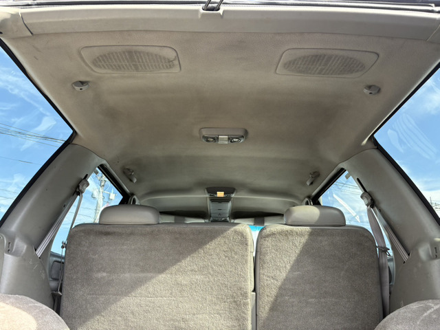 即日納車も対応可能♪当店の車は全車両が法定点検実施済みです!