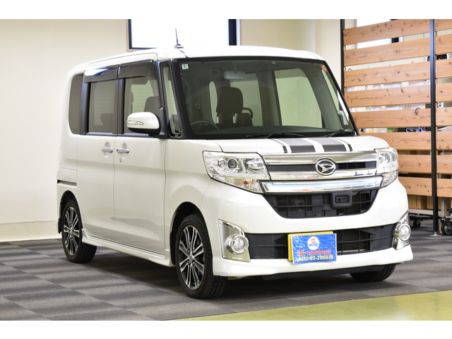 �͂��߂Ă��Ԃ����w���������������S���������B�K�v���ޓ��̂��ē��Ȃǂ���������Ƃ����Ē����܂��B�S�z���ȂǂȂ��悤�ɂ��ԒT���̃T�|�[�g�������Ē����܂��̂ł����S���������B