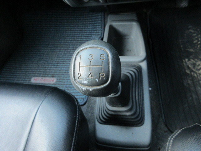 5���}�j���A���ł��B