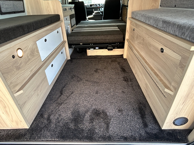 �}�b�g����O���΍X�ɑ傫�Ȏ��[�X�y�[�X�ɂȂ�܂�!