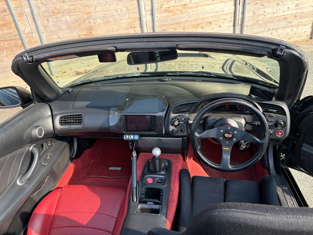 �C���p�l���� �J���b�c�F���A�f�B�X�v���C�I�[�f�B�I