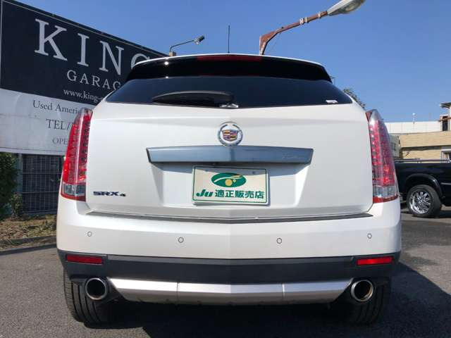 LED�e�[�������v!LED�E�B���J�[!�o�b�N���j�^�[!�N���A�����X�\�i�[!�d���p���[�o�b�N�h�A!���A�X�|�C���[!