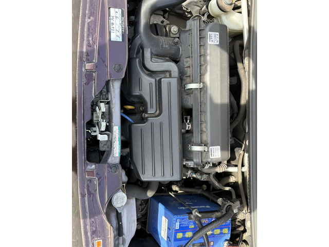 ���S�̕ۏؕt�����[�Ԍ�̃A�t�^�[�ۏ؂������Ȃ��Ă���܂��B