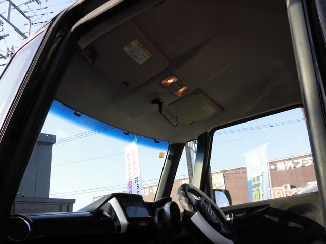 �V������Y��ł��B