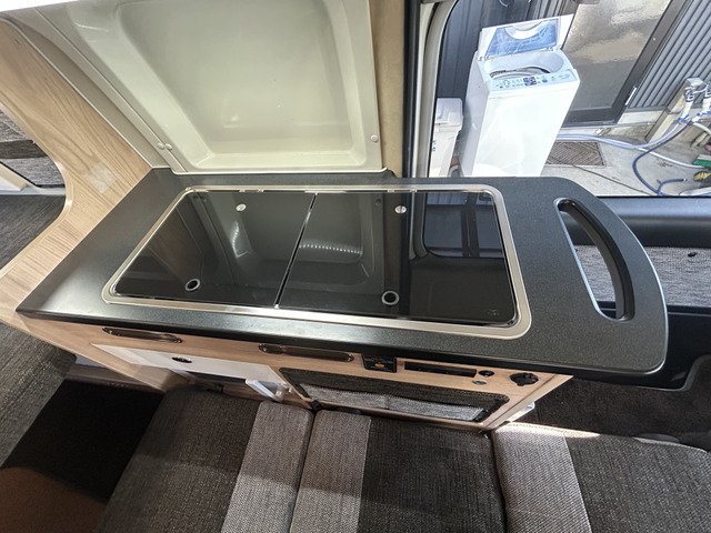 �L�X�Ƃ����L�b�`���X�y�[�X!