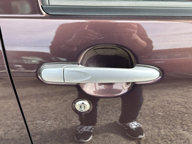 �y�x�����z���i�X�z���Ԃ������������܂��āA���ɗL�������܂��B�݌Ɏԗ��ɂȂ�܂��̂ŁA���񂲓s���̋X�������ɁA���ɗ��ĉ������B���X�\��������ƁA���ē����X���[�Y�ł��B