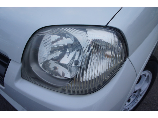 �G���W���A�~�b�V�����Ȃǋ��z�̑傫�ȉӏ��������C������Ԃ����p��!�����Еۏ؁����S3�����Ԃ̖����ۏؕt�B�J�[�Z���T�[�A�t�^�[�ۏ؂��L�聙1�N�`2�N�X�V�ۏ؂����p�ӗL��܂��B�A���Ԃ�1�N�ۏ؁`�L���݂̂ł��B