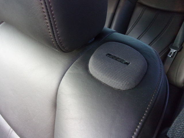 BOSE�T�E���h�V�X�e���B