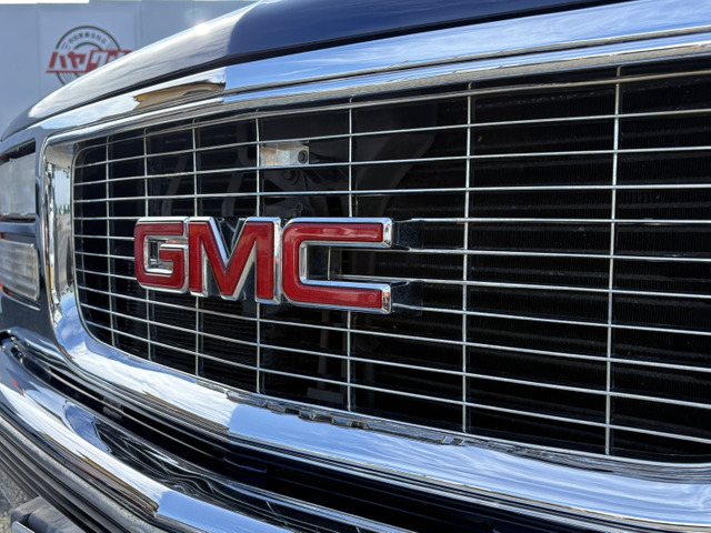 内装・外装に徹底的にこだわり、新古車並みの綺麗さです♪