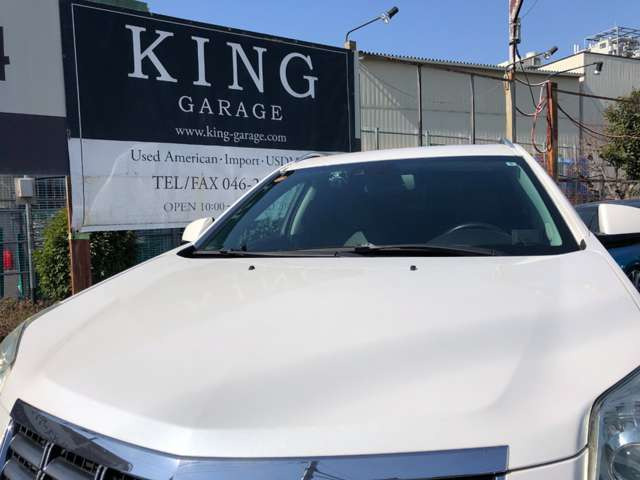 �{���l�b�g���h���̃g�r���Ȃ��c���������Y��ȏ�ԂɂȂ�܂�!