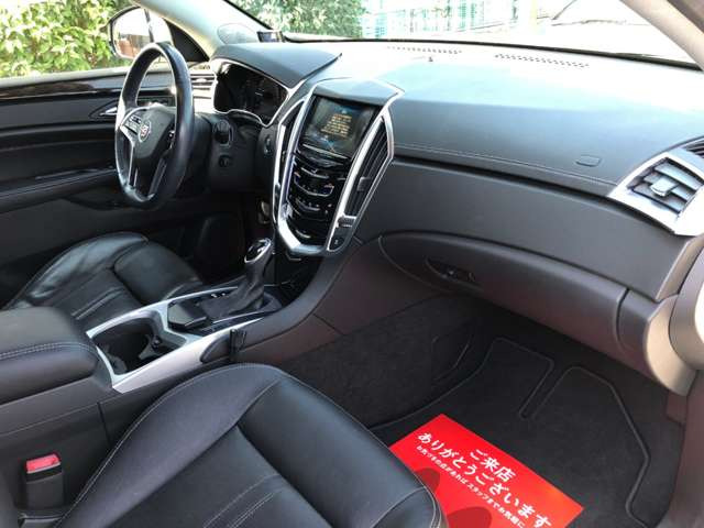 �����͍��v�V�[�g!�u���b�N���U�[�C���e���A!�t���^�b�`�p�l�����L���f���b�NCUE�V�X�e��!�G�A�R���E�I�[�f�B�I����̓G�A�R���R���g���[���E�I�[�f�B�I�R���g���[���̓Z���T�[�X�C�b�`�Ή�!