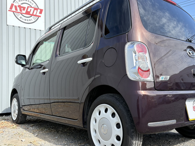 �I�[�N�V������s�������Ȃ��Ă���܂���C�ɂȂ��Ă���ԗ��𓖓X���i���Ō����Ă܂���܂�!