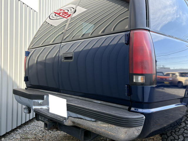 即日納車も対応可能♪当店の車は全車両が法定点検実施済みです!