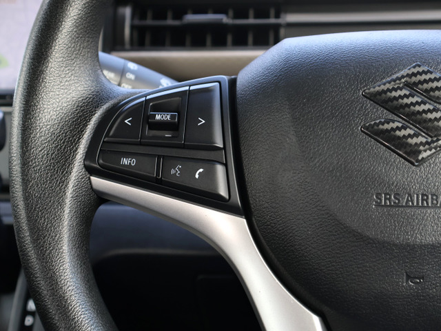 �y���I�d����z ���X�ł͒��Îԍw���ւ̂��s���������ł���������������悤�f�B�[���[�����Ԃ⃆�[�U�[����Ԃ𒆐S�ɉ��l����ǎ��Ȏԗ���{���Ɉ����ł���Ă����Ă��������ׂ̓w�͂��d�˂Ă���܂�!!