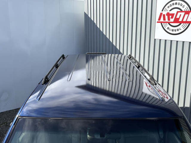 各種クレジット・ローンも対応可能♪お気軽にご相談下さい。