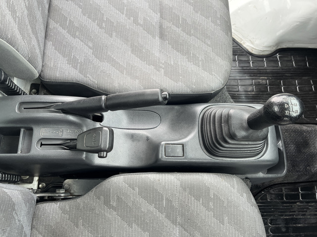 �p�[�g�^�C��4WD HiLo�t