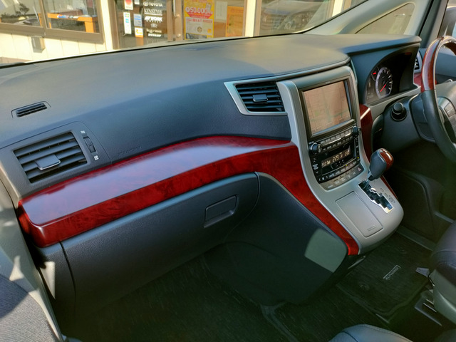 �y�I���W�i���J�X�^����t���z �Ԃ̍w���͐l���̒��ł�1��C�x���g�B����ς莩���D�݂̎Ԃɏ�肽�����̂ł��B�ǂ�