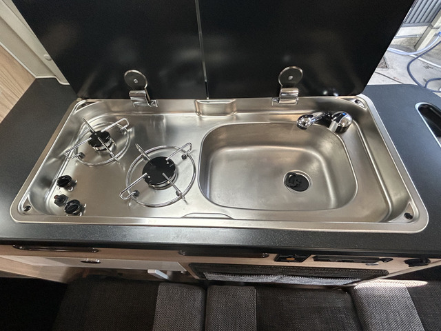 �V���N�͊W�t���Ȃ̂ŉq���ʂł����S�ł�!2���R�������t���Ă���܂�!