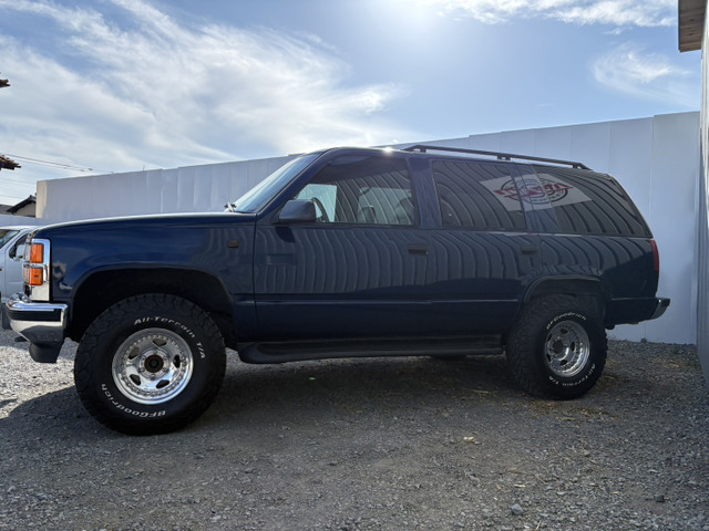 各種クレジット・ローンも対応可能♪お気軽にご相談下さい。