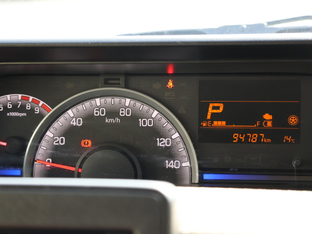 �S�ԁA�M���̑��s�Ǘ��V�X�e���Ɖ��O��!���S�̎����s�ۏ؎ԗ������͂��v���܂�!!���Y&�A���Ԃ̒��Îԁ`�V�Ԃ܂ŕ��L������舵������ �����X�͌y�����Ԃ��l�C�́w�X�Y�L�����ԁx���K�㗝�X�ƂȂ��Ă���܂��B