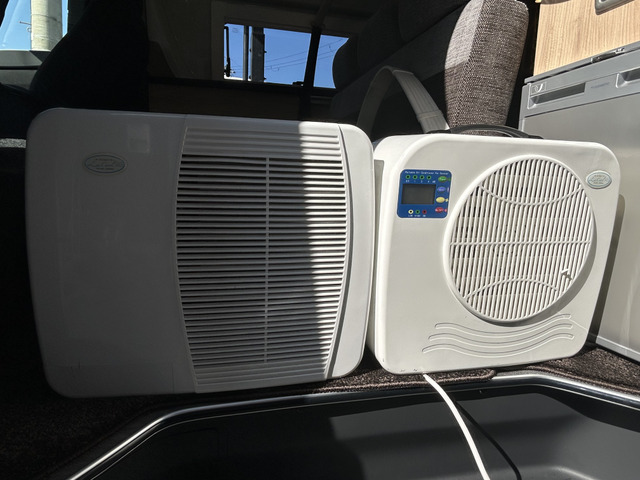 �ď�����K�ɂ��߂������������郉�N�[���|�[�^�u���N�[���[!