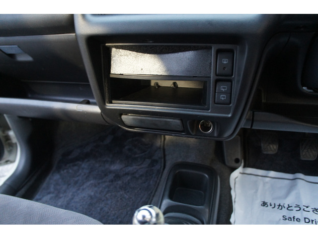 ��MEGA���W����݌�100��!�S�X��300��ȏ�!���y�����ԃR�[�i�[�A�R���p�N�g�ԃR�[�i�[�A1BOX&�X�e�[�V�������S���R�[�i�[�A�A���ԃR�[�i�[�����Ƃ��p�ӂ��Ă���܂���