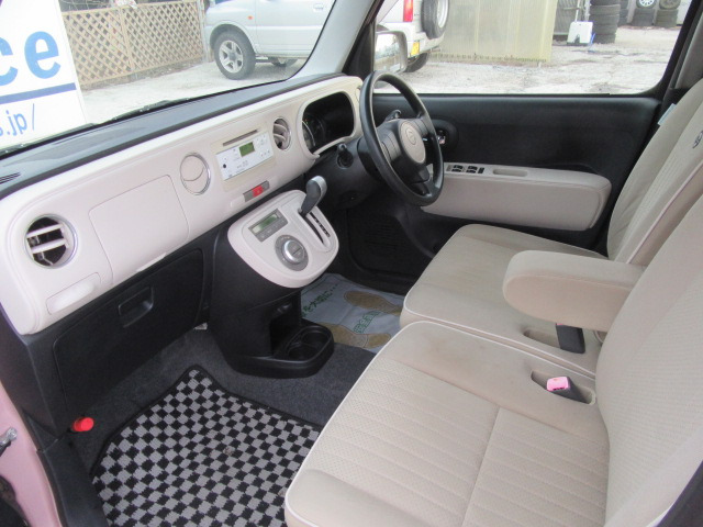 �y���l���ŉc�Ƃ��Ă���ׁA���Ԋm�F�̍ۂ͎��O�ɂ��A������������ƍK���ł��B�X�^�b�t���X���A�������ɂ���ꍇ�́A���C�y�ɂ����������������B(���O�ɂ��A������������΁A�c�Ǝ��ԊO�ł�OK�ł��B)�z