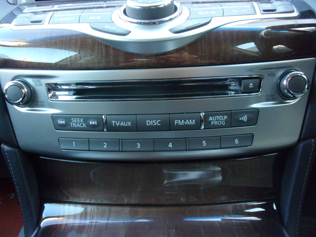 CD,DVD,�t���Z�O�n�f�W�`���[�i�[,�u���[�g�D�[�X,�~���[�W�b�N�T�[�o�[�����B