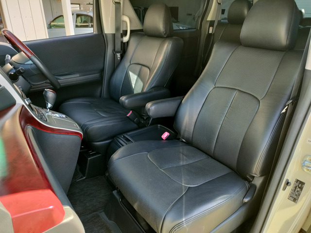 ���X�̃N���}�ɃA�N�Z�X���������A���肪�Ƃ��������܂��� ���А����H��ł̓O�ꂵ���[�ԑO�����e�i���X!! �����ĂȂ�Ƃ����Ă����S�́w2�N�ԑ��s�����������ۏ؁x+�w���[�h�T�[�r�X�x���S�ԂɕW������!