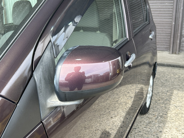 �y�x�����z���i�X�z���Ԃ������������܂��āA���ɗL�������܂��B�݌Ɏԗ��ɂȂ�܂��̂ŁA���񂲓s���̋X�������ɁA���ɗ��ĉ������B���X�\��������ƁA���ē����X���[�Y�ł��B