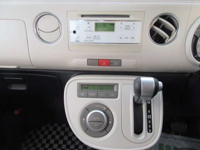 �y���X�܂œd�Ԃł����X�̏ꍇ�́A���t�����S������㒆���w�A���́A�����{�����c��w��肨�₢���킹������΂��}���ɂ�����܂��B(���O�ɂ��A�����������B)�z